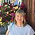 Allison Roberts Evans's profile image