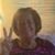 Judi Balogh Harris's profile image