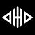 Heather Eubanks's profile image