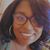 Dianca Downs's profile image