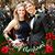 Shawn Cox-Beckman's profile image