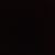 Stoly Stolystolerson's profile image