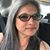 Cindy Rios's profile image