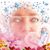 Deidre Mapstone's profile image