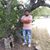 Martin Womack's profile image