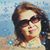 Et Leng P Rivera's profile image