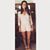 Camille Picini's profile image