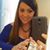 Andrea Williams's profile image