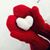 Hilda N Mark Earles's profile image