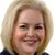 Kendra Lykins Hildbold's profile image