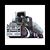 Steve V Dugger Sr.'s profile image