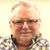 Ken Waldmann's profile image