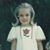 Anne Shores Burns's profile image