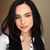 Francesca Colarossi's profile image
