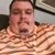 Robby Graydon's profile image