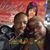 Delores Daniel's profile image