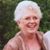 Laura Walker Flynt's profile image