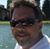 Steve Pratt's profile image