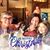 Gwen R. Pinson's profile image