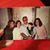 Laura DeGrande's profile image