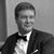 Patrick Ream's profile image