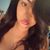 Angelique Crews's profile image