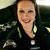 Jasmine Rich DeVinney's profile image