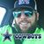 Beaux Jones's profile image