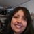 Cindy Gutierrez Diaz's profile image