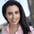 Veronica Gonzalez's profile image