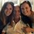 Gina Scarpetta Watkins's profile image