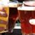 Beer League's profile image