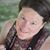 Laurie Rowley's profile image