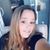 Samantha Nelson's profile image