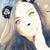 Kayla Rose Smith's profile image