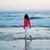 Angelica Gomez's profile image