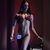 Ottavia Mazza's profile image