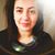 Olivia Pinales's profile image