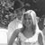 Lisa Haar Drake's profile image
