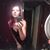 Ladonna Hibbard's profile image