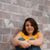 Jodi Sturino Cope's profile image