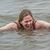 Christine Baranowski Courtright's profile image