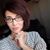 Lindsey Kluver's profile image