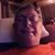 Tom Carpenter's profile image