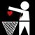 Cindyne Torres's profile image