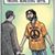 Channing Hinkle's profile image