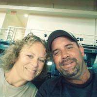 Matthew Andrews's profile image