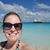 Tracy Diane's profile image