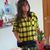 Patricia Lorraine Zennario's profile image