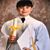Ann Marchant Kornegay's profile image
